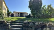 Annonce Vente 11 pices Maison Torcy-en-valois