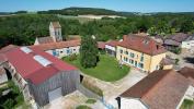 Acheter Maison Torcy-en-valois Aisne