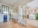 Annonce Vente 10 pices Maison Fontenay-sous-bois