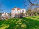 Annonce Vente 10 pièces Maison Saint-germain-en-laye