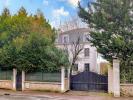 Annonce Vente Prestige Mesnil-le-roi