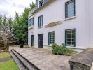Acheter Prestige 297 m2 Mesnil-le-roi