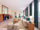 Acheter Prestige Mesnil-le-roi Yvelines