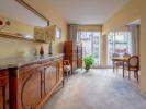 Annonce Vente 4 pièces Appartement Paris-5eme-arrondissement