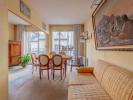 Acheter Appartement 90 m2 Paris-5eme-arrondissement