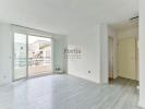 Annonce Vente 2 pices Appartement Saint-denis