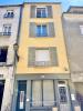 Annonce Vente Commerce Melun
