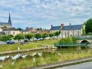 Annonce Vente Commerce Ouzouer-sur-trezee