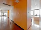 Louer Bureau 266 m2 Clichy