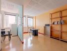 Louer Bureau Clichy Hauts de Seine