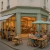 Annonce Vente Commerce Paris-20eme-arrondissement