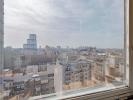 Annonce Vente Bureau Clichy