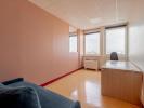 Acheter Bureau Clichy Hauts de Seine