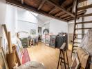 Annonce Vente Commerce Paris-18eme-arrondissement