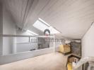 Acheter Commerce Paris-18eme-arrondissement 500000 euros