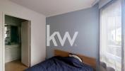 Acheter Appartement Courbevoie Hauts de Seine