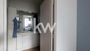 Acheter Appartement Courbevoie 460000 euros