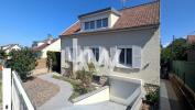 House MONTMORENCY 
