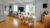 House MONTMORENCY 
