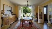 House DEUIL-LA-BARRE 