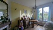 House SOISY-SOUS-MONTMORENCY 
