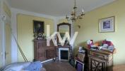 House SOISY-SOUS-MONTMORENCY 