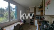 House SOISY-SOUS-MONTMORENCY 