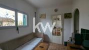 House SOISY-SOUS-MONTMORENCY 
