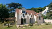 For sale House Saint-prix  95390 175 m2 7 rooms