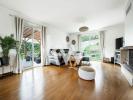 House SAINT-PRIX 