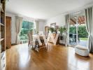 House SAINT-PRIX 