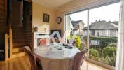 Acheter Maison 106 m2 Saint-gratien