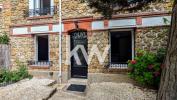 Annonce Vente 9 pièces Maison Enghien-les-bains