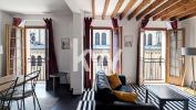 Acheter Maison 128 m2 Enghien-les-bains