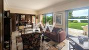 Acheter Maison Enghien-les-bains 1650000 euros