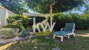 Annonce Vente 3 pices Maison Saint-gratien