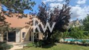 House SOISY-SOUS-MONTMORENCY 