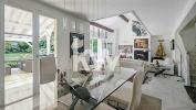 House SOISY-SOUS-MONTMORENCY 