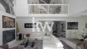 House SOISY-SOUS-MONTMORENCY 