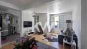 House MONTMORENCY 