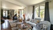 Acheter Prestige 172 m2 Soisy-sous-montmorency
