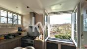 Acheter Prestige Soisy-sous-montmorency Val d'Oise