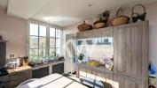 Acheter Prestige Soisy-sous-montmorency 799000 euros