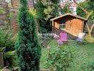 House CLAMART 