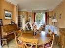 House CLAMART 