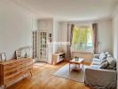 House CLAMART 