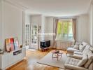 House CLAMART 