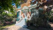 Annonce Vente 7 pièces Maison Saint-gratien