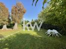 Prestigious house MONTMORENCY 