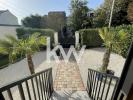 Prestigious house MONTMORENCY 